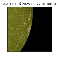 saia - 2025-09-27T01:00:14.131000