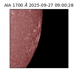 saia - 2025-09-27T09:00:28.718000