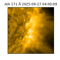 saia - 2025-09-27T04:00:09.350000