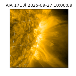 saia - 2025-09-27T10:00:09.350000