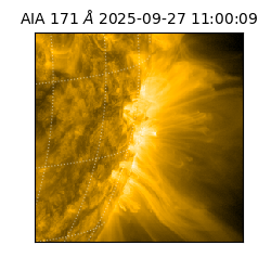 saia - 2025-09-27T11:00:09.350000