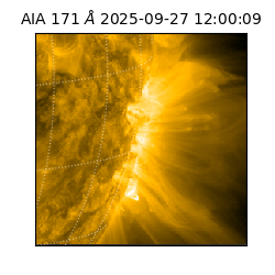 saia - 2025-09-27T12:00:09.350000