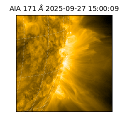 saia - 2025-09-27T15:00:09.350000