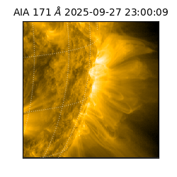 saia - 2025-09-27T23:00:09.350000