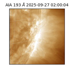 saia - 2025-09-27T02:00:04.843000