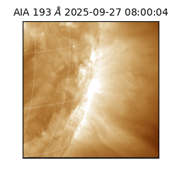 saia - 2025-09-27T08:00:04.843000