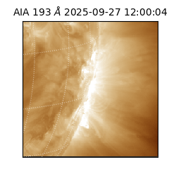 saia - 2025-09-27T12:00:04.843000