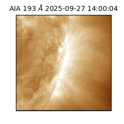 saia - 2025-09-27T14:00:04.843000