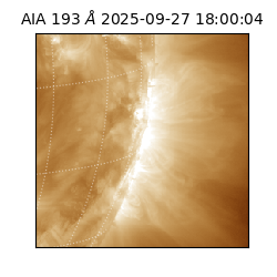 saia - 2025-09-27T18:00:04.843000