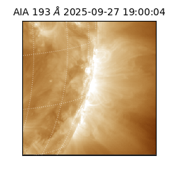 saia - 2025-09-27T19:00:04.843000