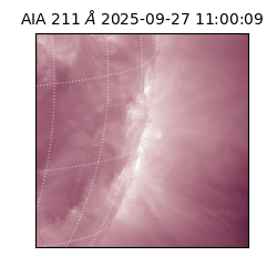 saia - 2025-09-27T11:00:09.626000