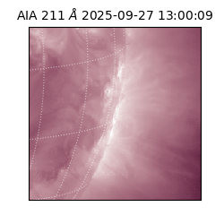 saia - 2025-09-27T13:00:09.627000