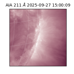 saia - 2025-09-27T15:00:09.630000