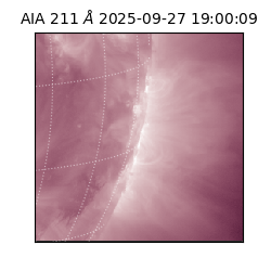 saia - 2025-09-27T19:00:09.626000