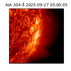 saia - 2025-09-27T05:00:05.134000