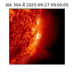 saia - 2025-09-27T09:00:05.130000