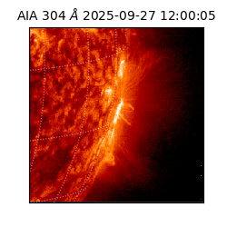 saia - 2025-09-27T12:00:05.138000