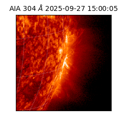 saia - 2025-09-27T15:00:05.146000