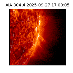 saia - 2025-09-27T17:00:05.146000