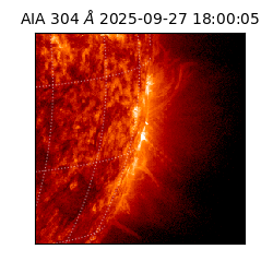 saia - 2025-09-27T18:00:05.130000