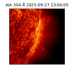 saia - 2025-09-27T23:00:05.138000