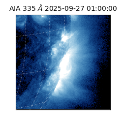 saia - 2025-09-27T01:00:00.632000