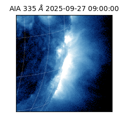 saia - 2025-09-27T09:00:00.626000