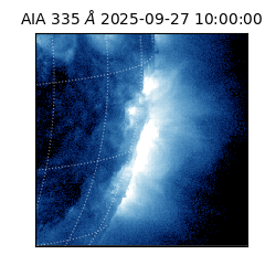 saia - 2025-09-27T10:00:00.625000