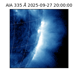 saia - 2025-09-27T20:00:00.622000