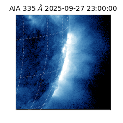 saia - 2025-09-27T23:00:00.625000