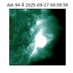 saia - 2025-09-27T00:59:59.121000