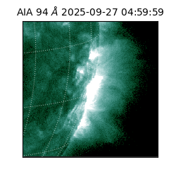 saia - 2025-09-27T04:59:59.122000