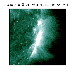 saia - 2025-09-27T08:59:59.122000