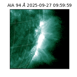 saia - 2025-09-27T09:59:59.122000