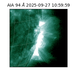 saia - 2025-09-27T10:59:59.129000