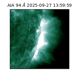 saia - 2025-09-27T13:59:59.121000