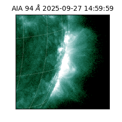 saia - 2025-09-27T14:59:59.122000