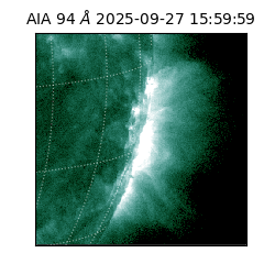 saia - 2025-09-27T15:59:59.122000