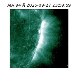 saia - 2025-09-27T23:59:59.121000