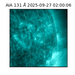 saia - 2025-09-27T02:00:06.625000