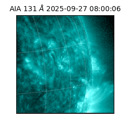 saia - 2025-09-27T08:00:06.622000