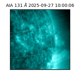 saia - 2025-09-27T10:00:06.622000