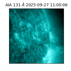 saia - 2025-09-27T11:00:06.625000