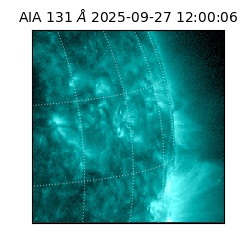 saia - 2025-09-27T12:00:06.622000