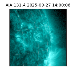 saia - 2025-09-27T14:00:06.622000