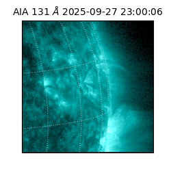 saia - 2025-09-27T23:00:06.625000