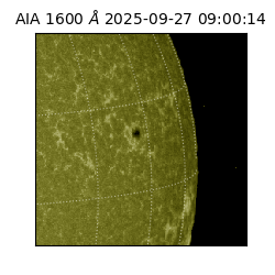 saia - 2025-09-27T09:00:14.126000