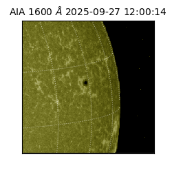 saia - 2025-09-27T12:00:14.132000