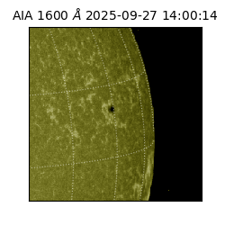 saia - 2025-09-27T14:00:14.133000