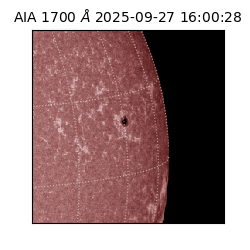 saia - 2025-09-27T16:00:28.717000